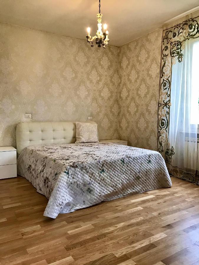 Oleandra Vip With Garden&swimming Pool *