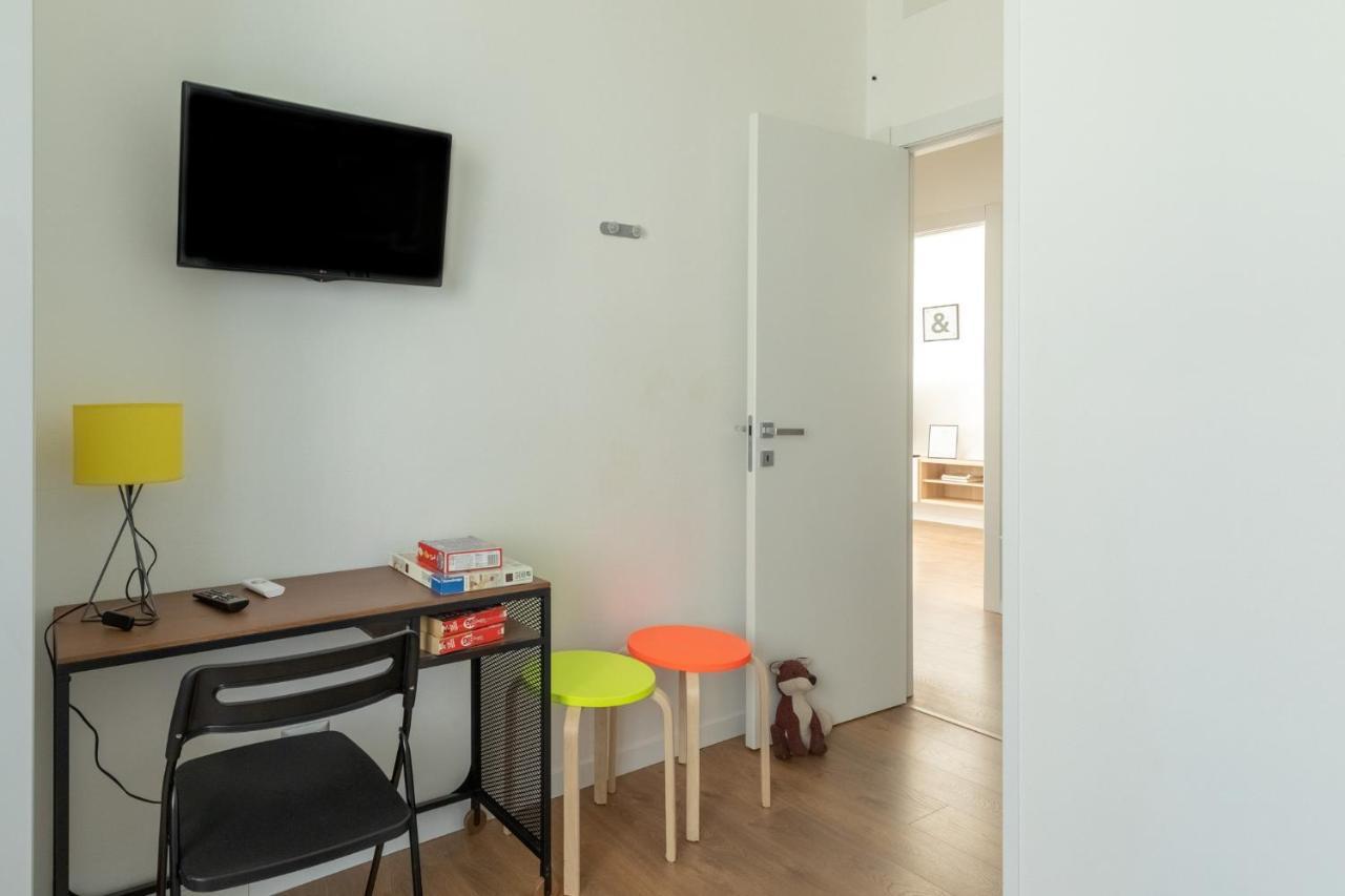 Apartment Holiday Cir-013075-cni-00516 Como