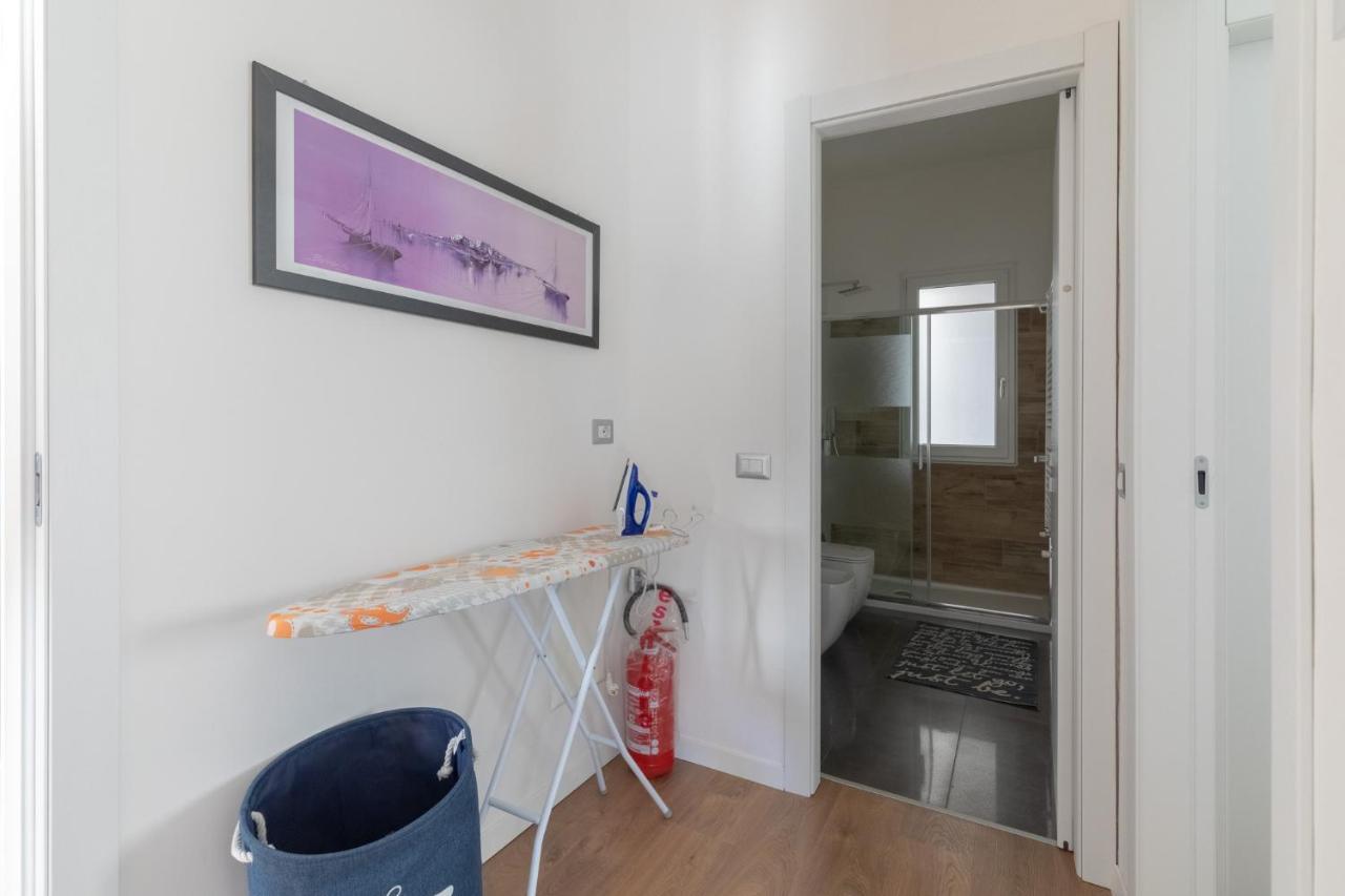 Holiday Cir-013075-cni-00516 Como