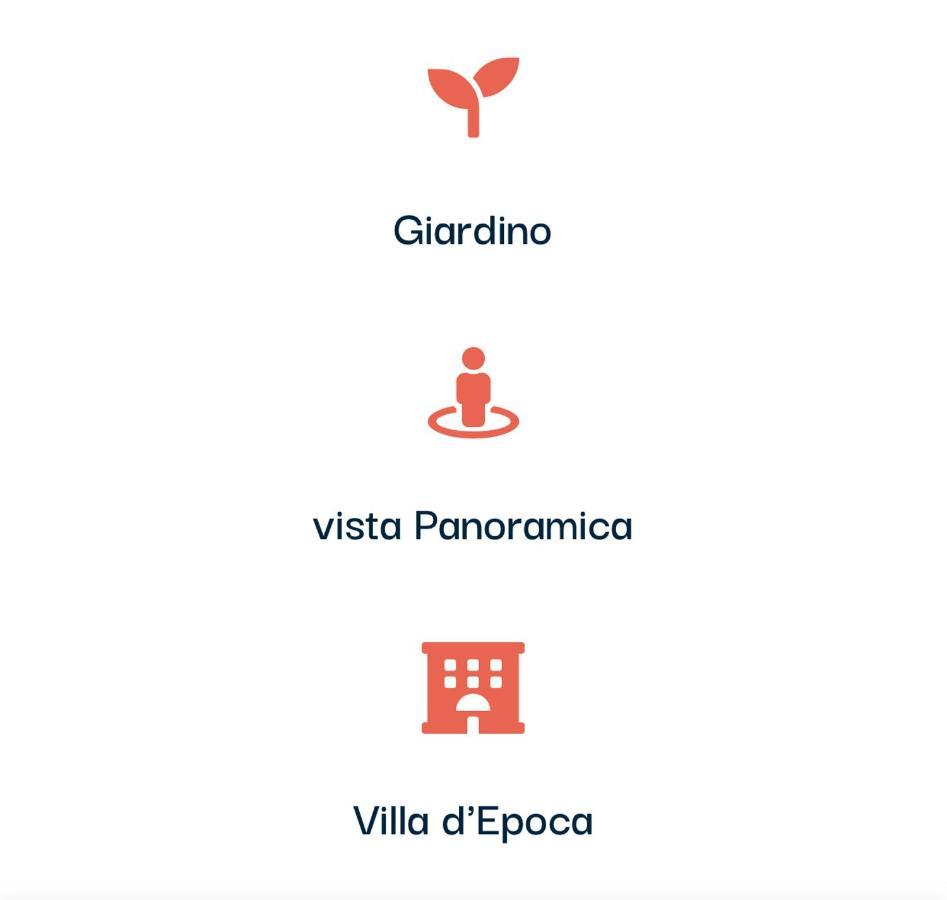 Oleandra Vip With Garden&swimming Pool Lodge Dizzasco