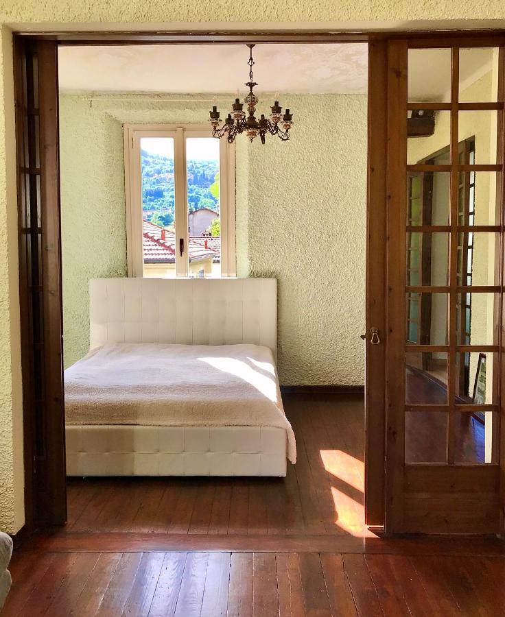 Oleandra Vip With Garden&swimming Pool Dizzasco