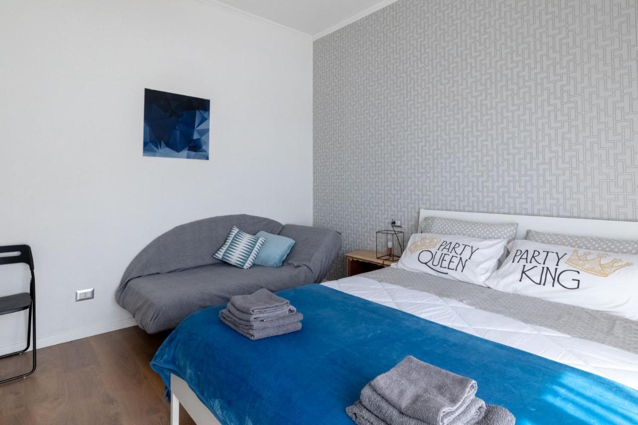 Apartment Holiday Cir-013075-cni-00516