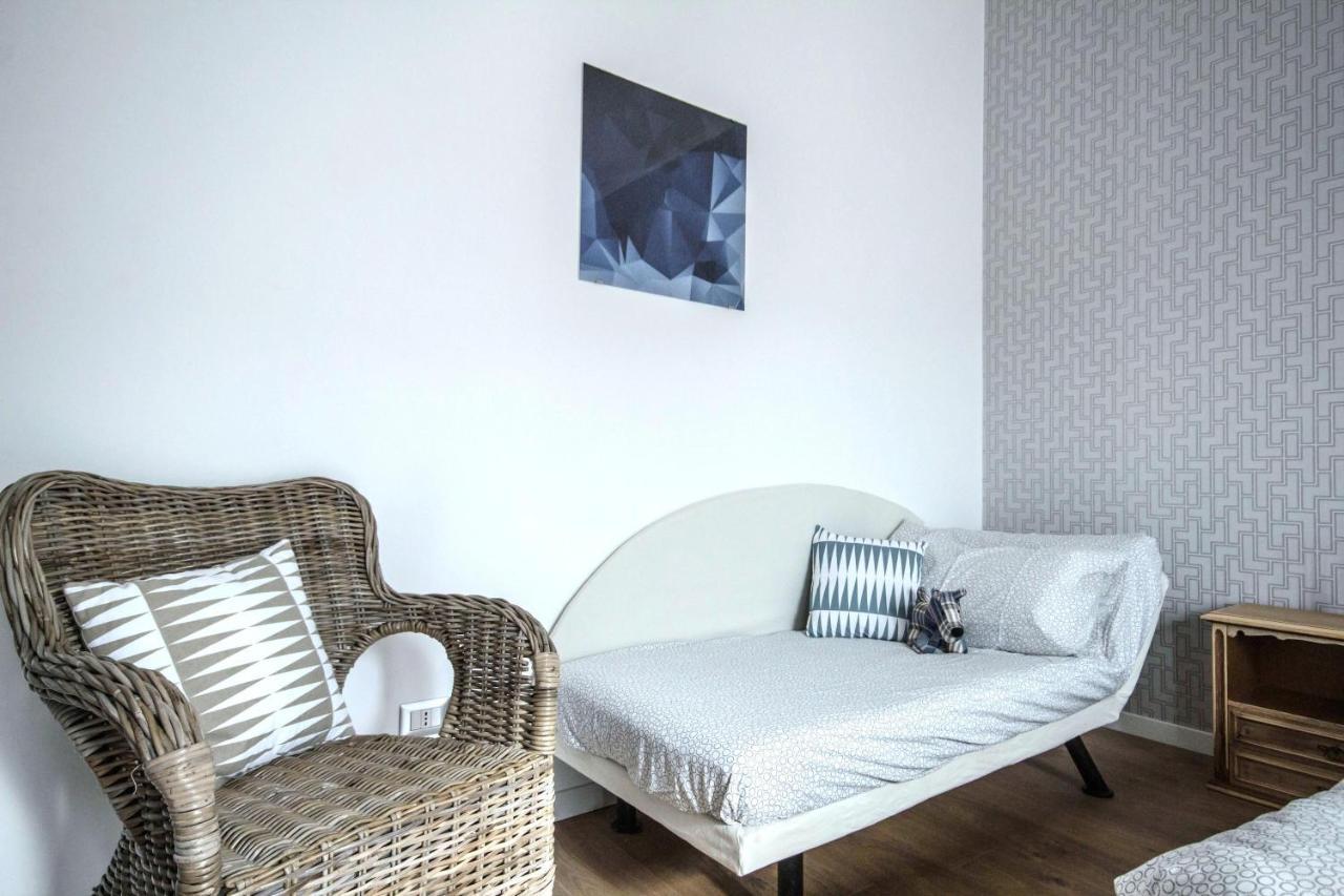 Holiday Cir-013075-cni-00516 Apartment Como