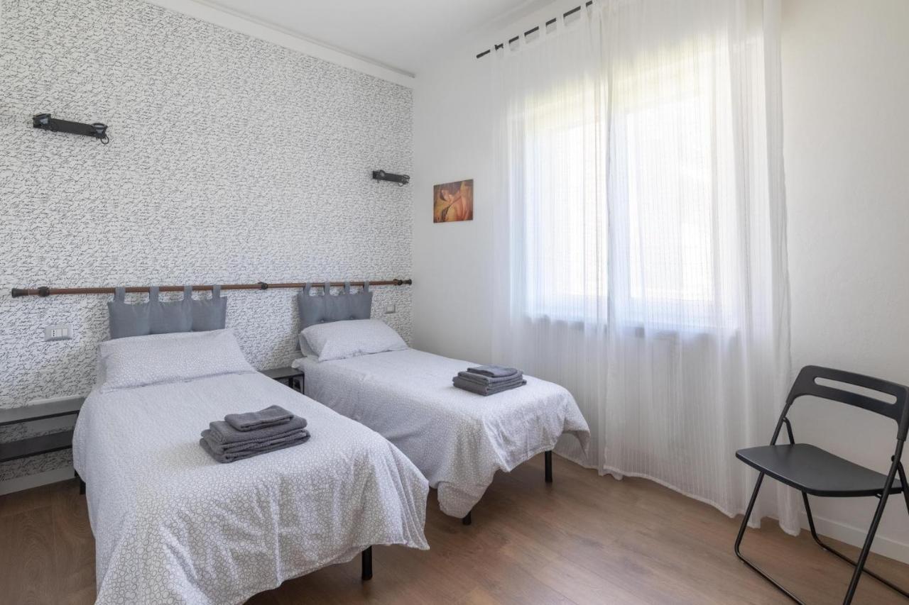 Apartment Holiday Cir-013075-cni-00516 *