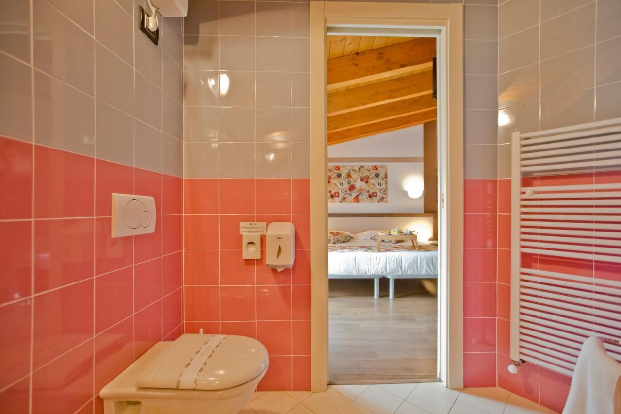 Di Hotel Colico