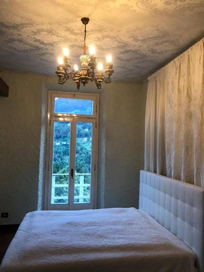 Lodge Oleandra Vip With Garden&swimming Pool *