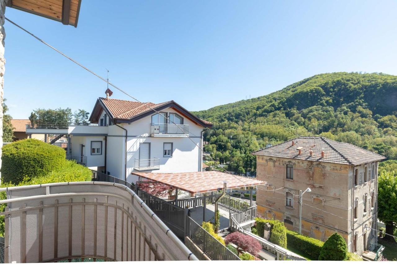 Holiday Cir-013075-cni-00516 Apartment *