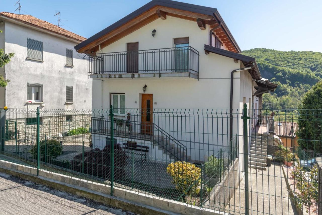 Holiday Cir-013075-cni-00516 Como