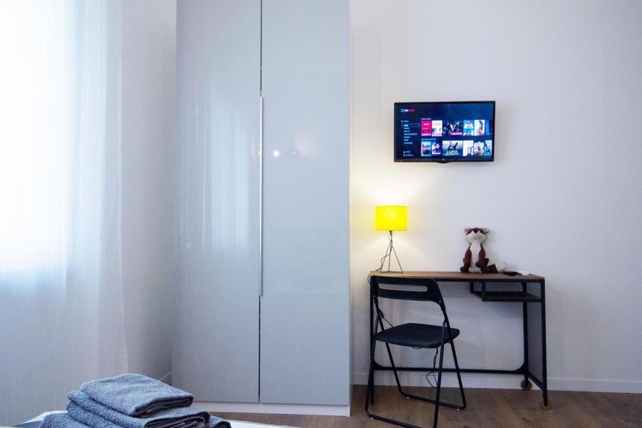 Holiday Cir-013075-cni-00516 Apartment *