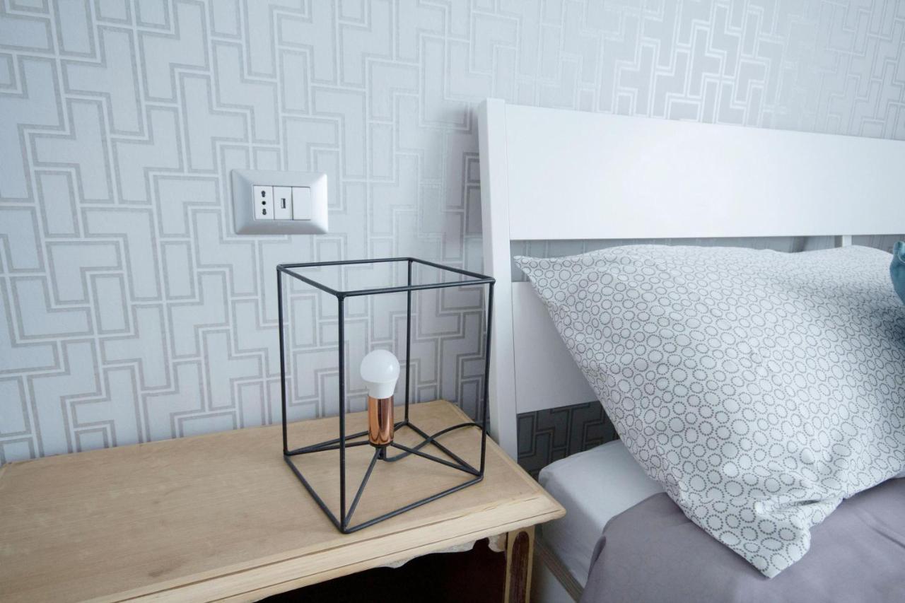 Apartment Holiday Cir-013075-cni-00516 Como