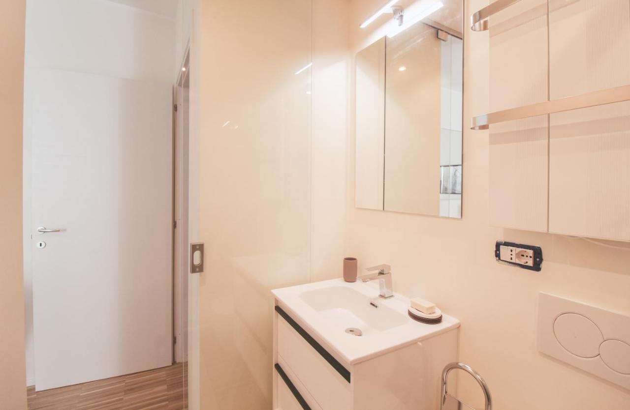 Residenza I Melograni - *