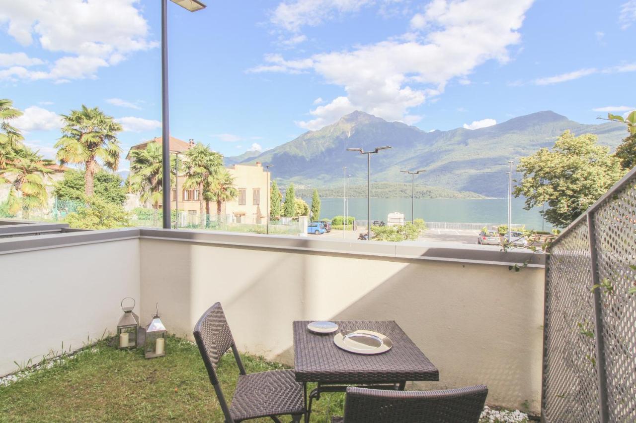 Apartment Residenza I Melograni -