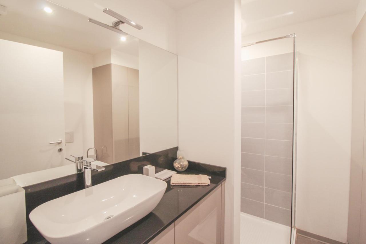 Residenza I Melograni - Apartment