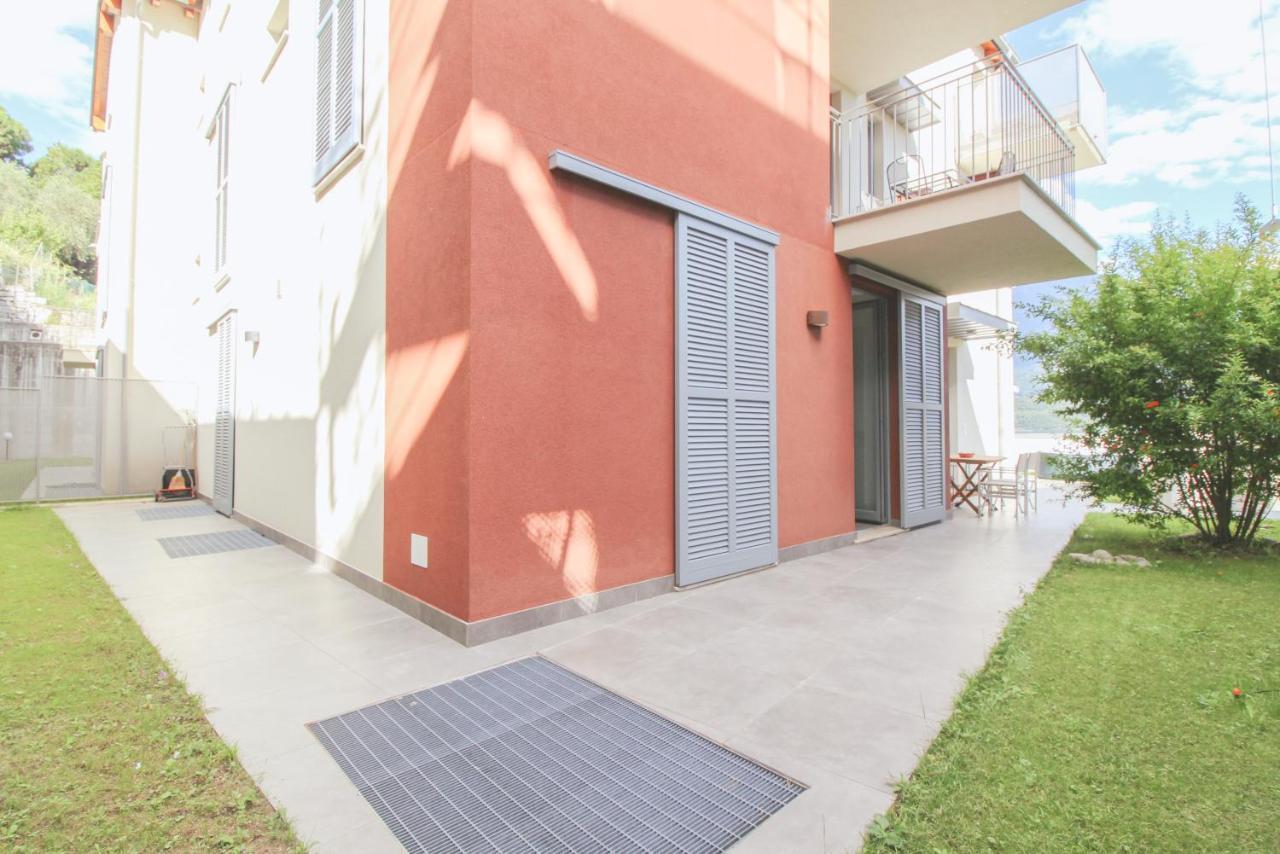 Residenza I Melograni - Apartment