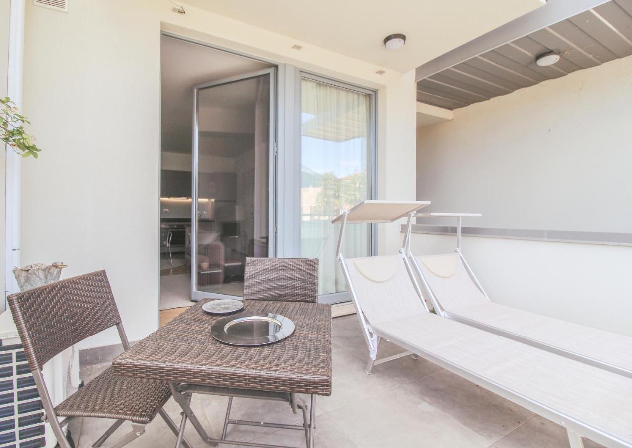 Residenza I Melograni - Apartment