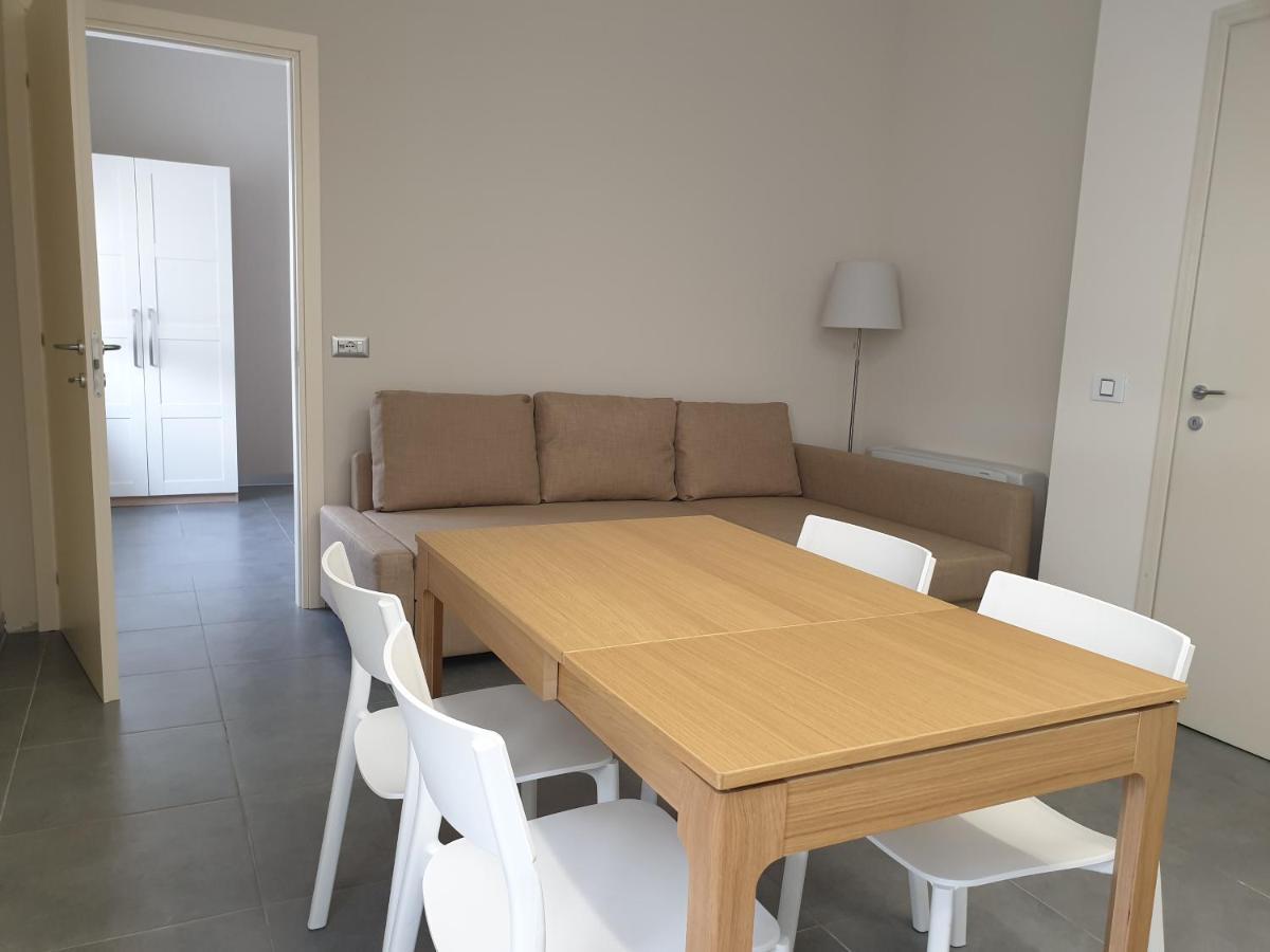 Gasthof Campo Rotondo