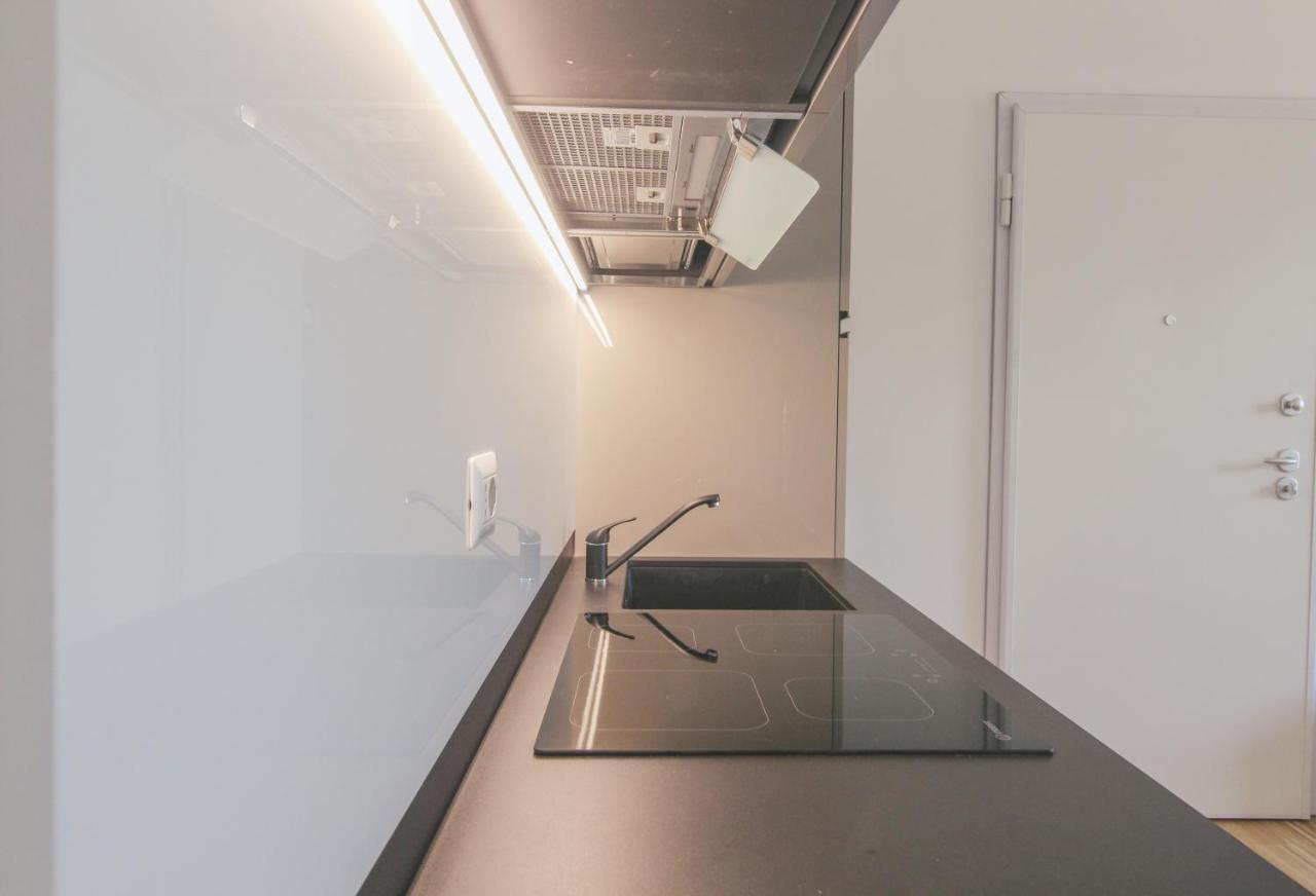 Residenza I Melograni - Apartment