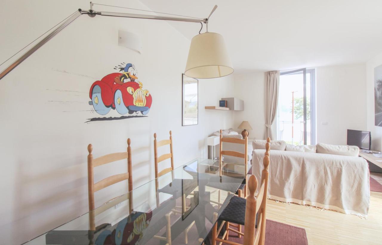 Residenza I Melograni - Apartment *