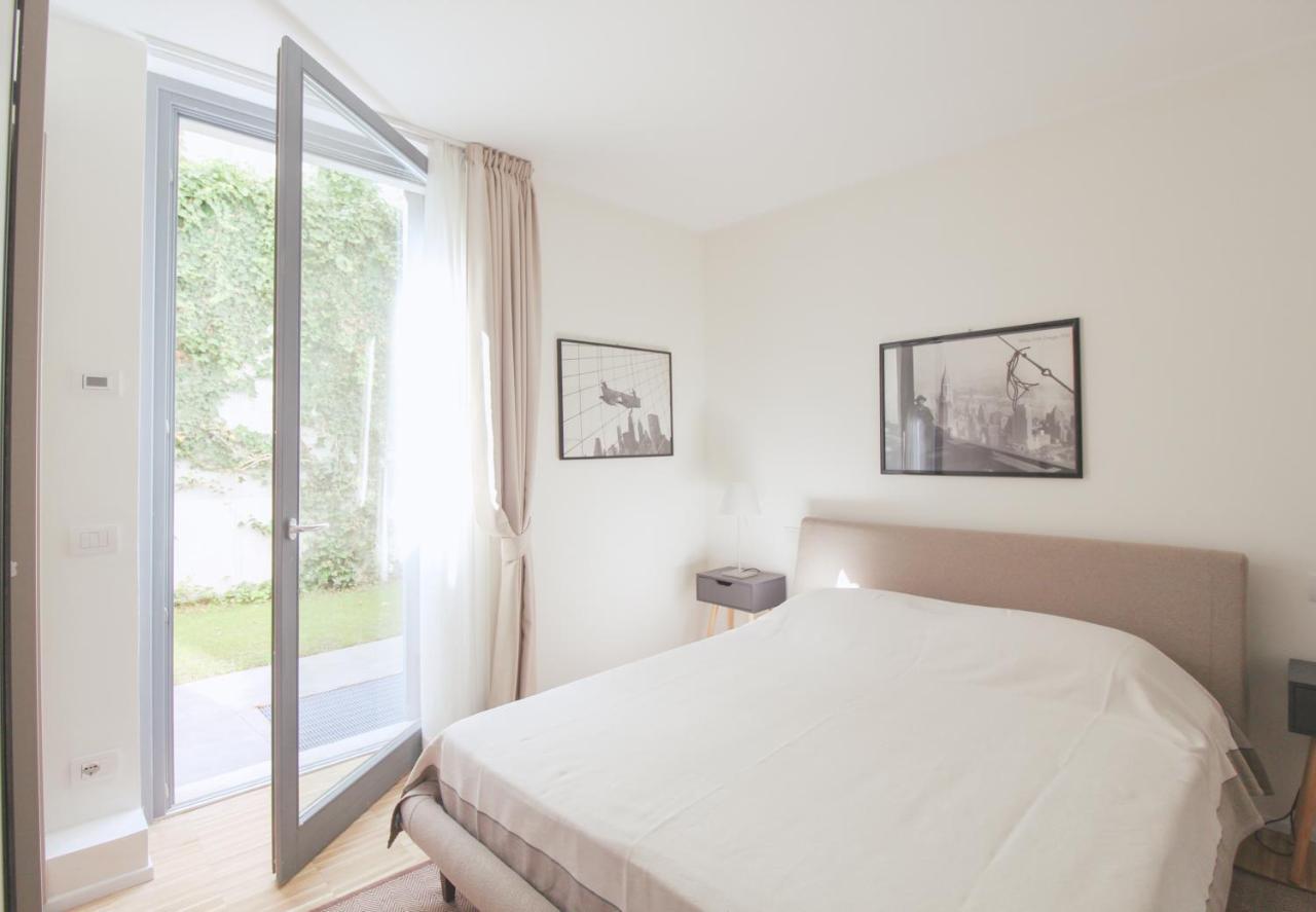 Residenza I Melograni - Domaso