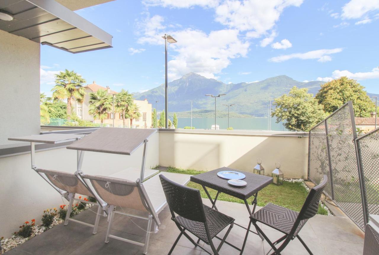 Residenza I Melograni - *