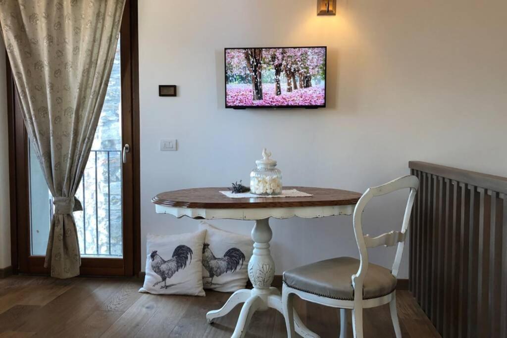 Holiday home La Poulerie - Dependance *