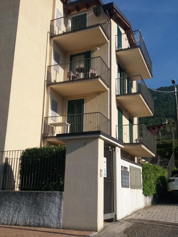Belvedere Volesio Apartment *