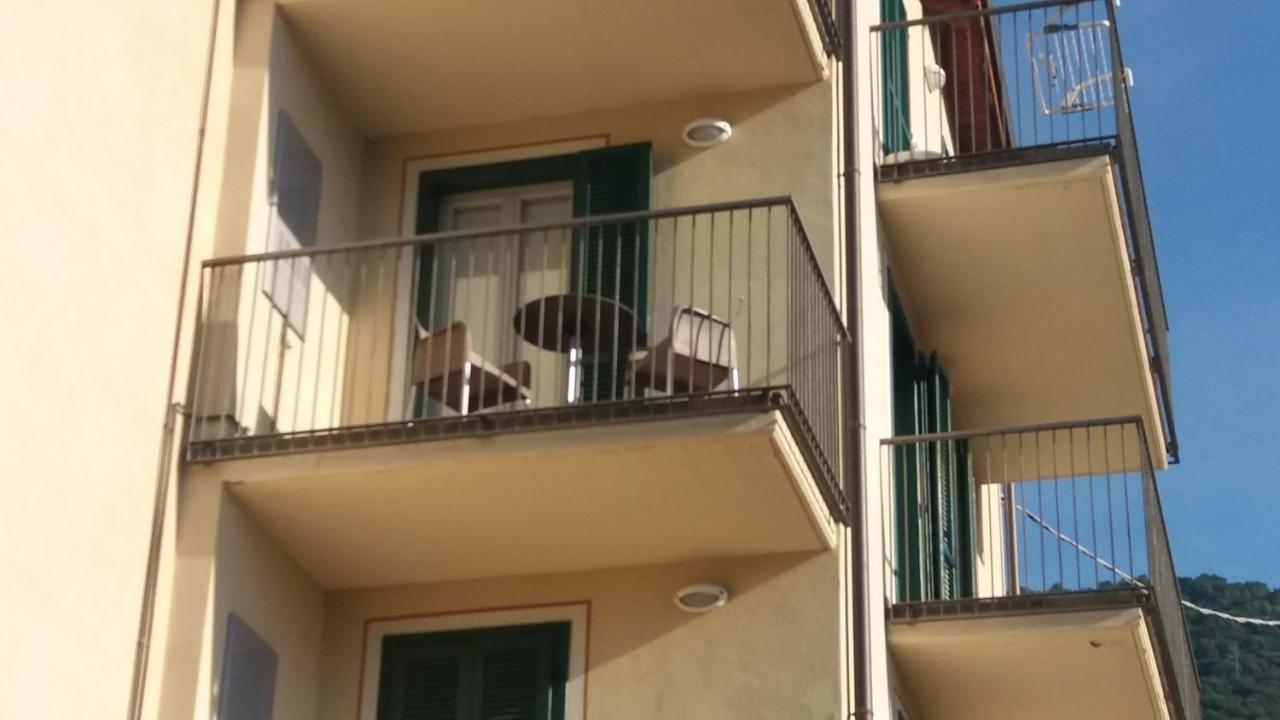 Belvedere Volesio Tremezzo