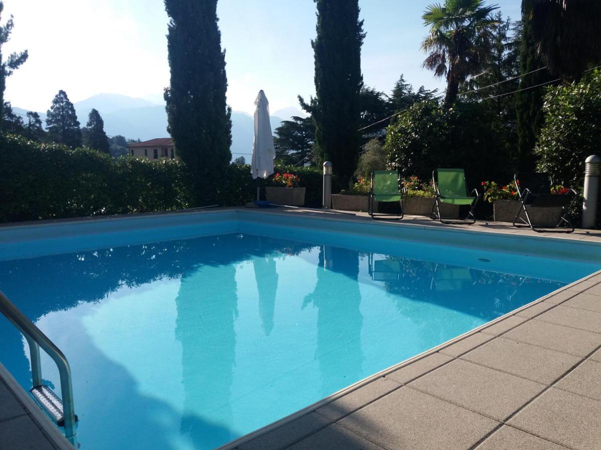 Belvedere Volesio * Tremezzo