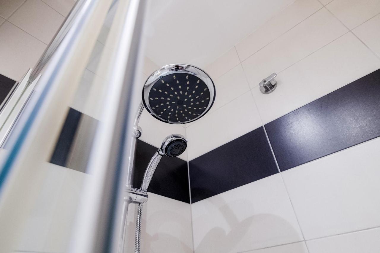 Apartment Myhomeincomo - Il Borgo Vico 56 *