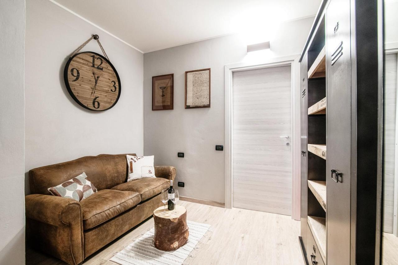 Wine House - The House Of Travelers Apartment *