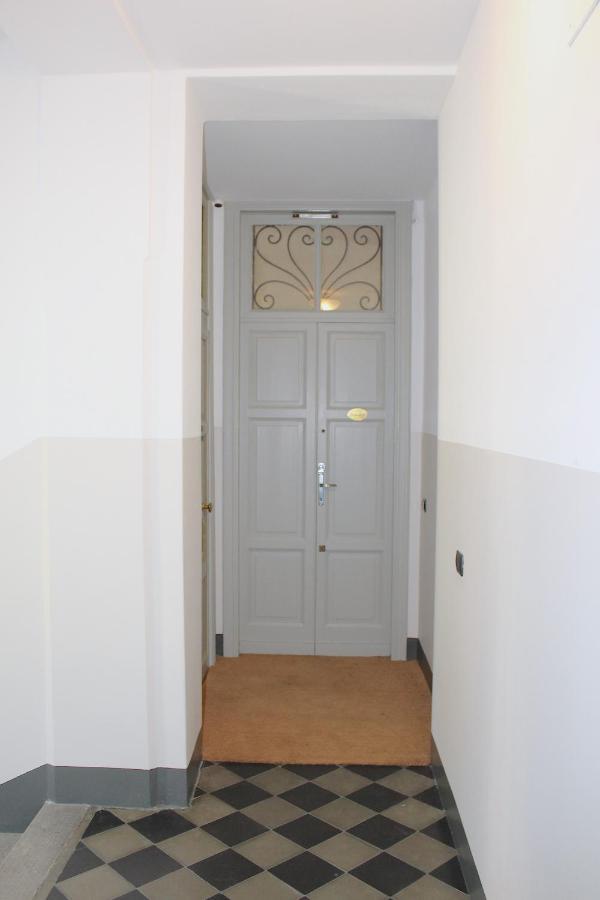 Elegant Sweet Centro Apartment *