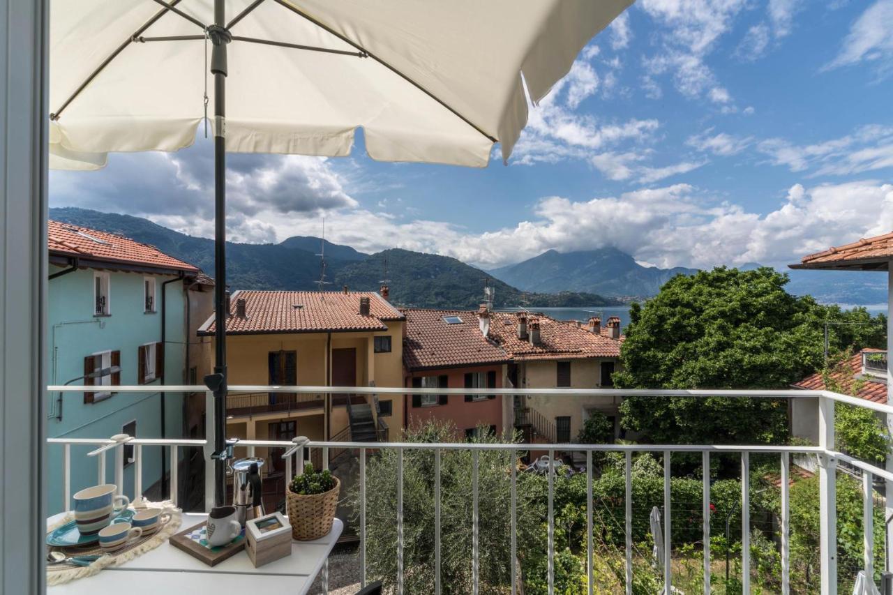 Casa Royale Acqua *