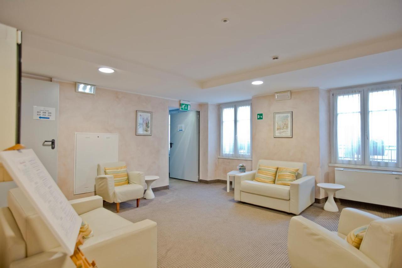 Hotel Di 4*