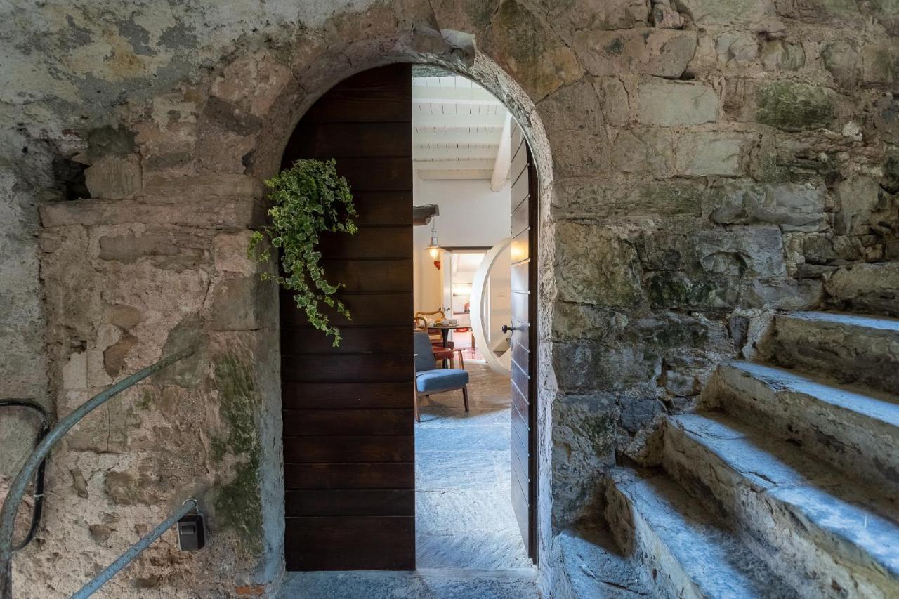 Apartment La Civera - By Rent