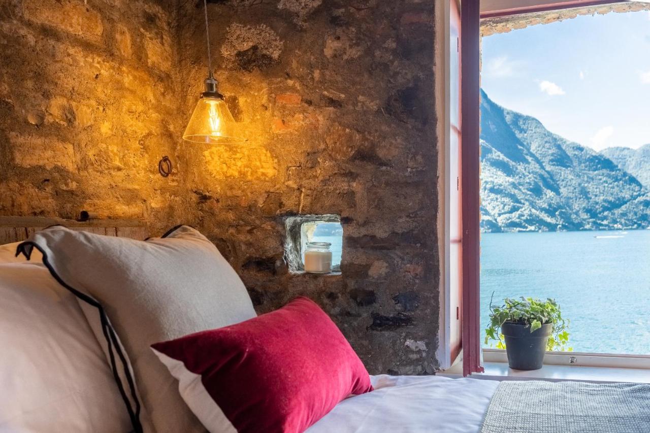 La Civera - By Rent Apartment