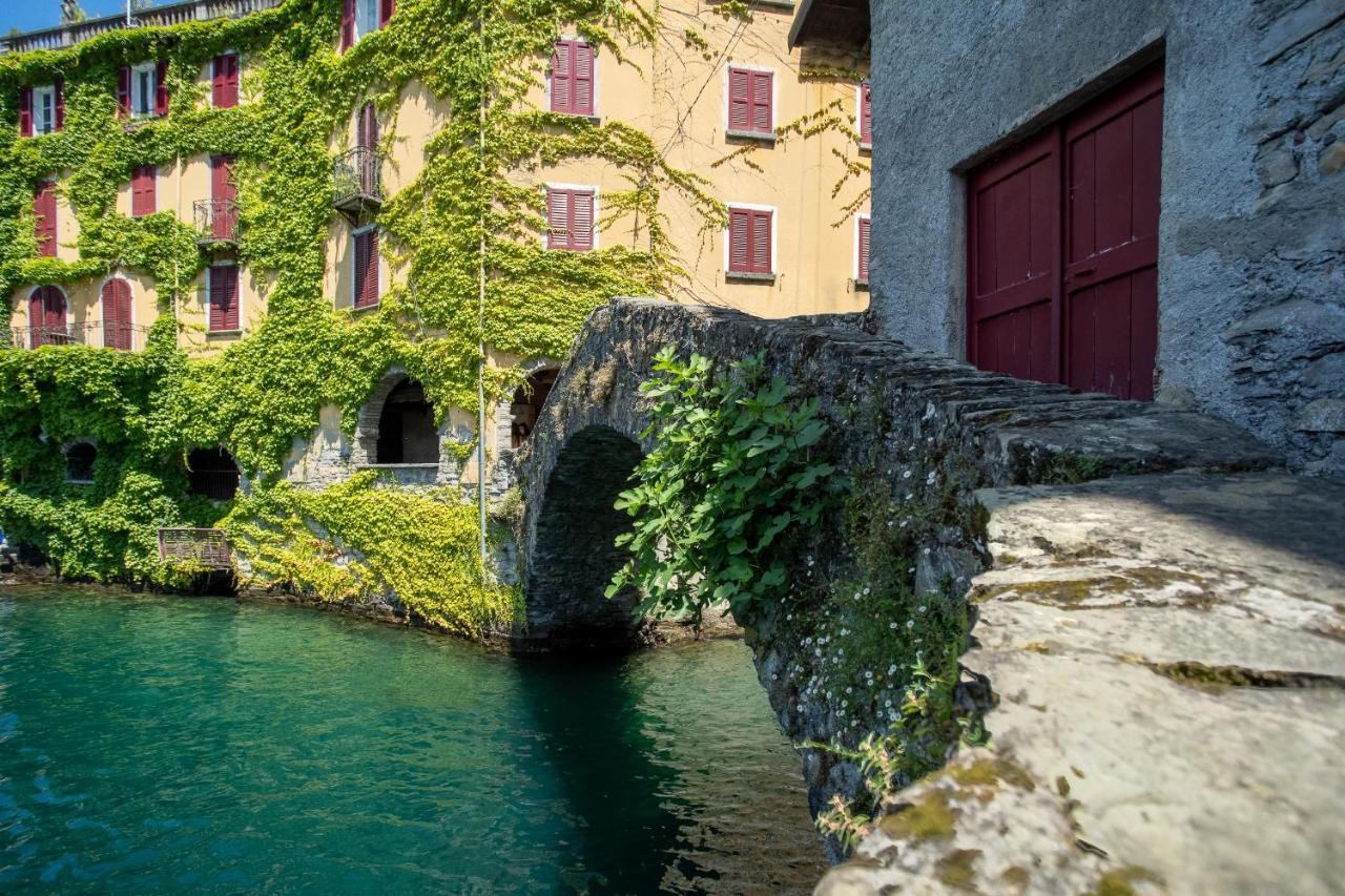 Apartment La Civera - By Rent Nesso