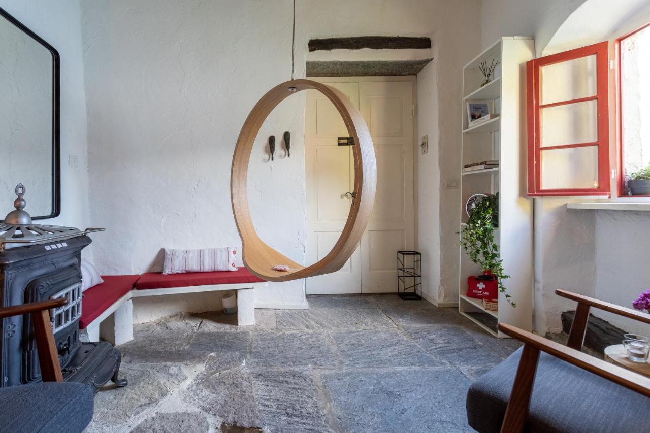 Apartment La Civera - By Rent *