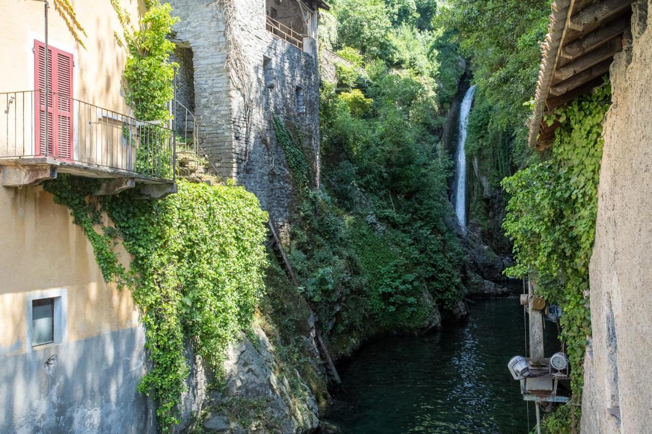 Apartment La Civera - By Rent Nesso