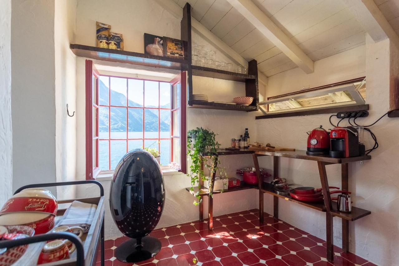 Apartment La Civera - By Rent Nesso