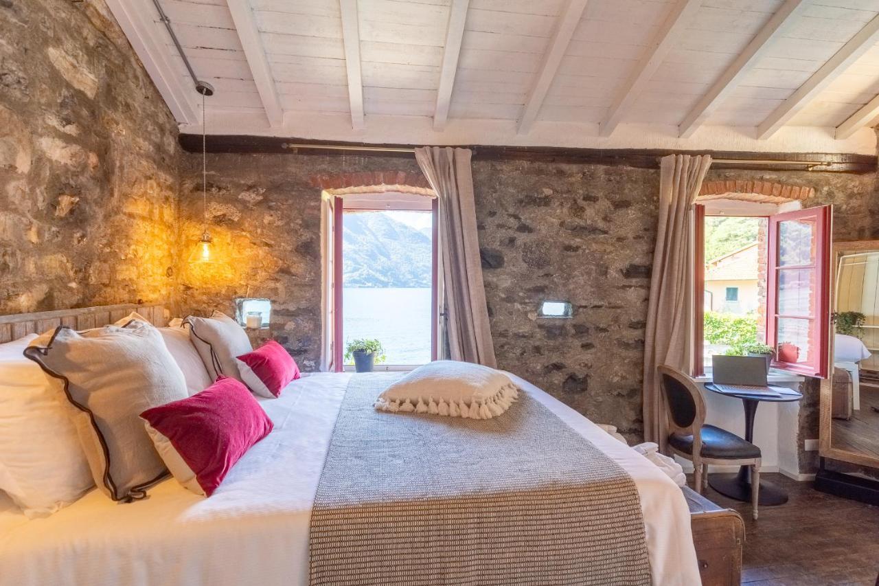Apartment La Civera - By Rent Nesso