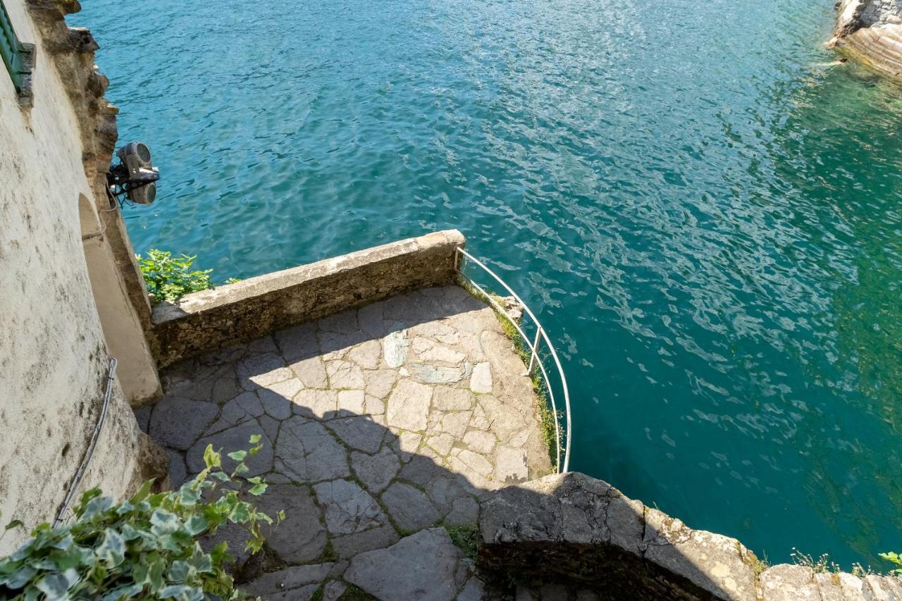 La Civera - By Rent * Nesso