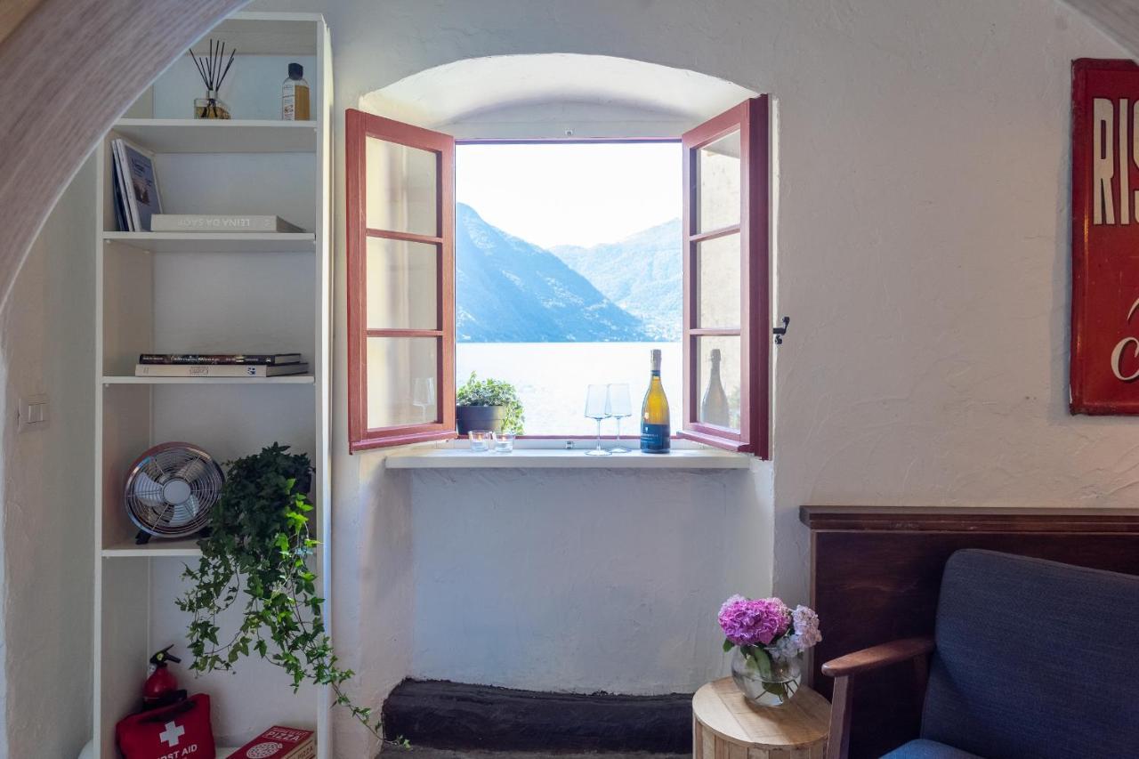 La Civera - By Rent Apartment