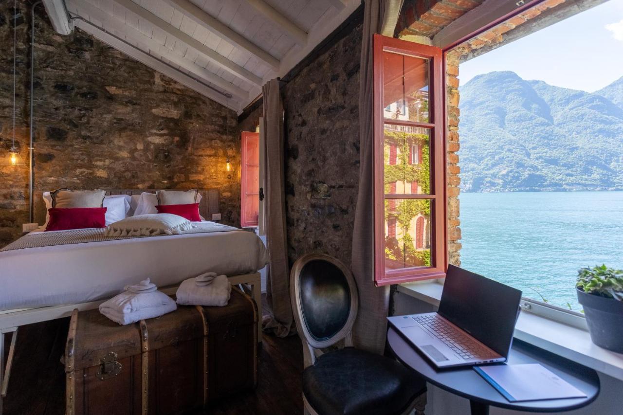 La Civera - By Rent Apartment *