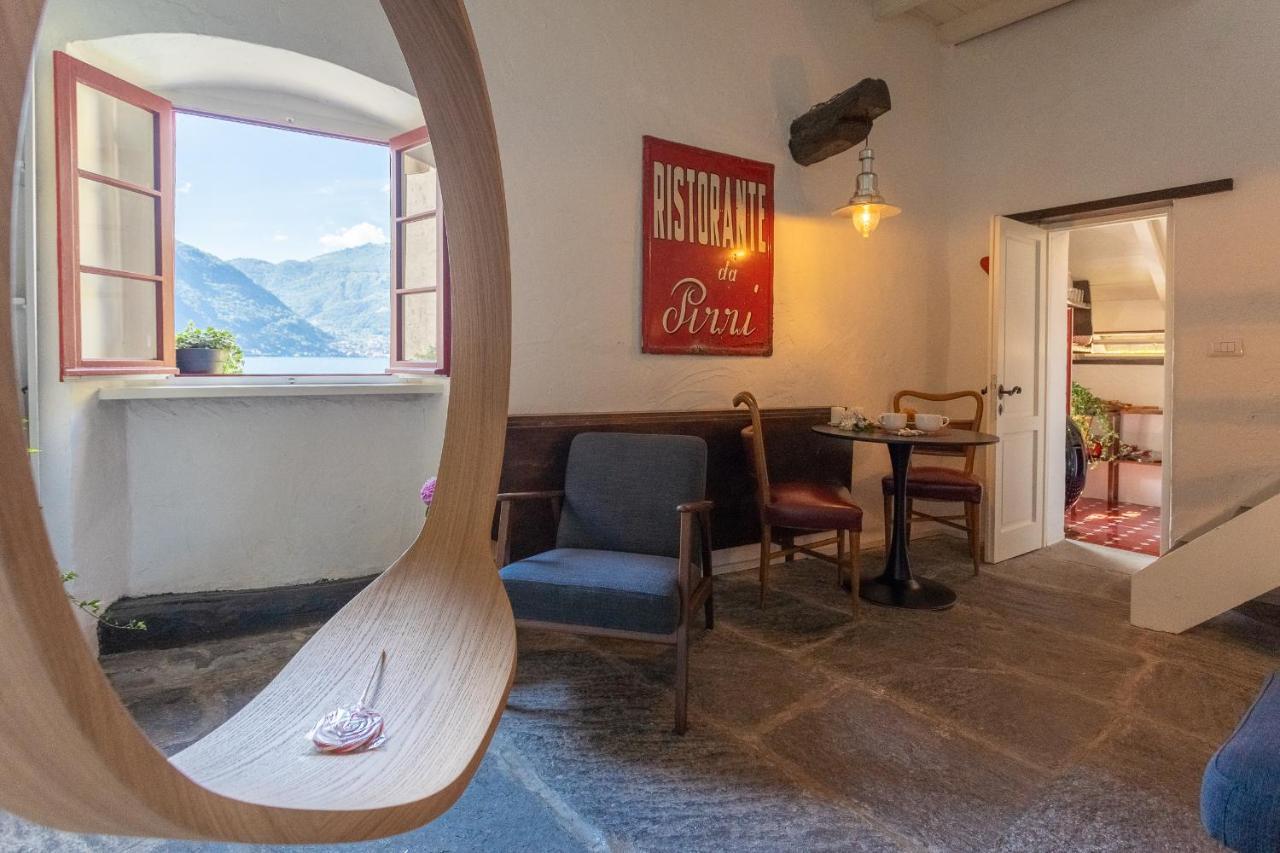 La Civera - By Rent Nesso