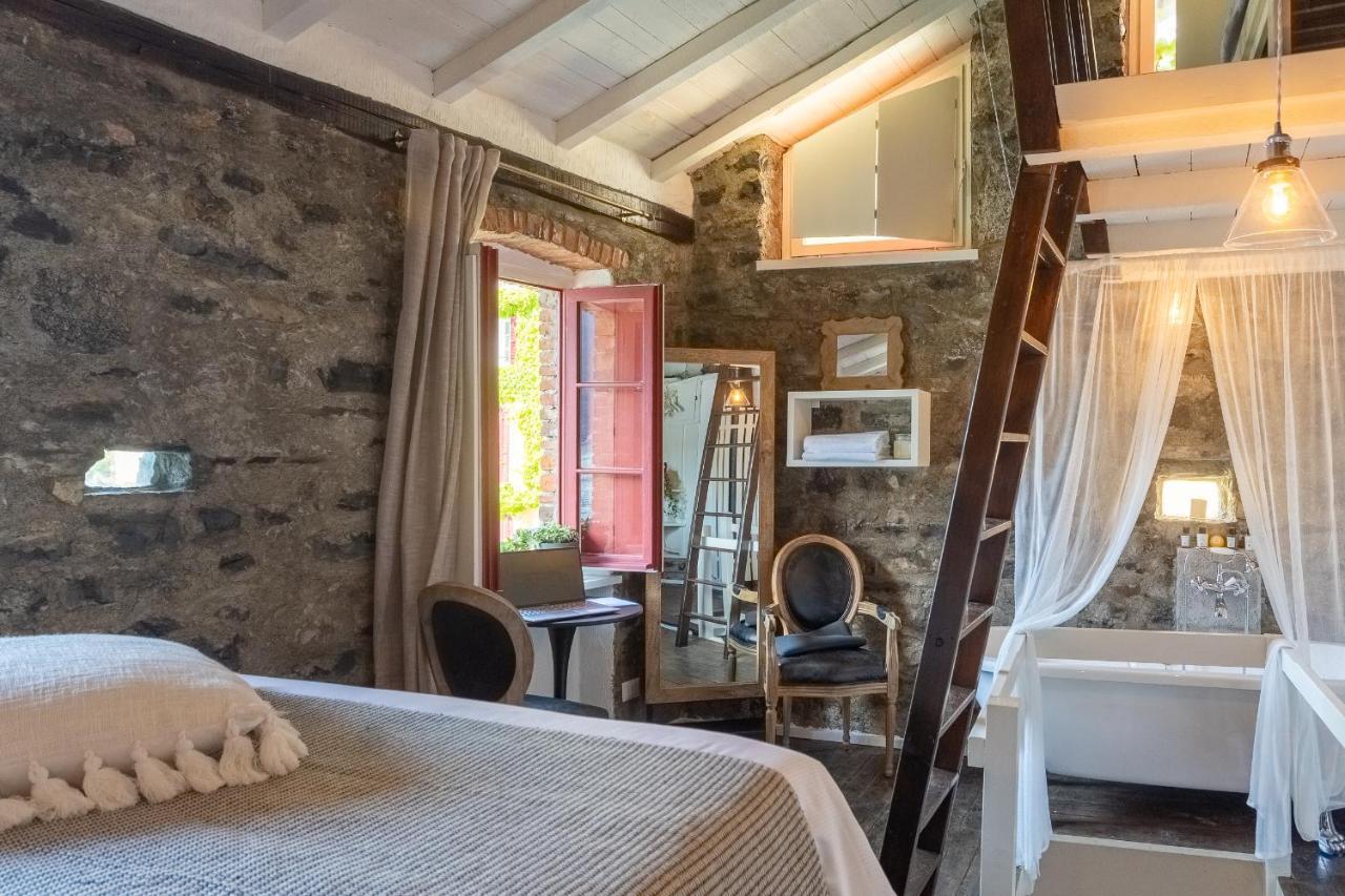 La Civera - By Rent Apartment *
