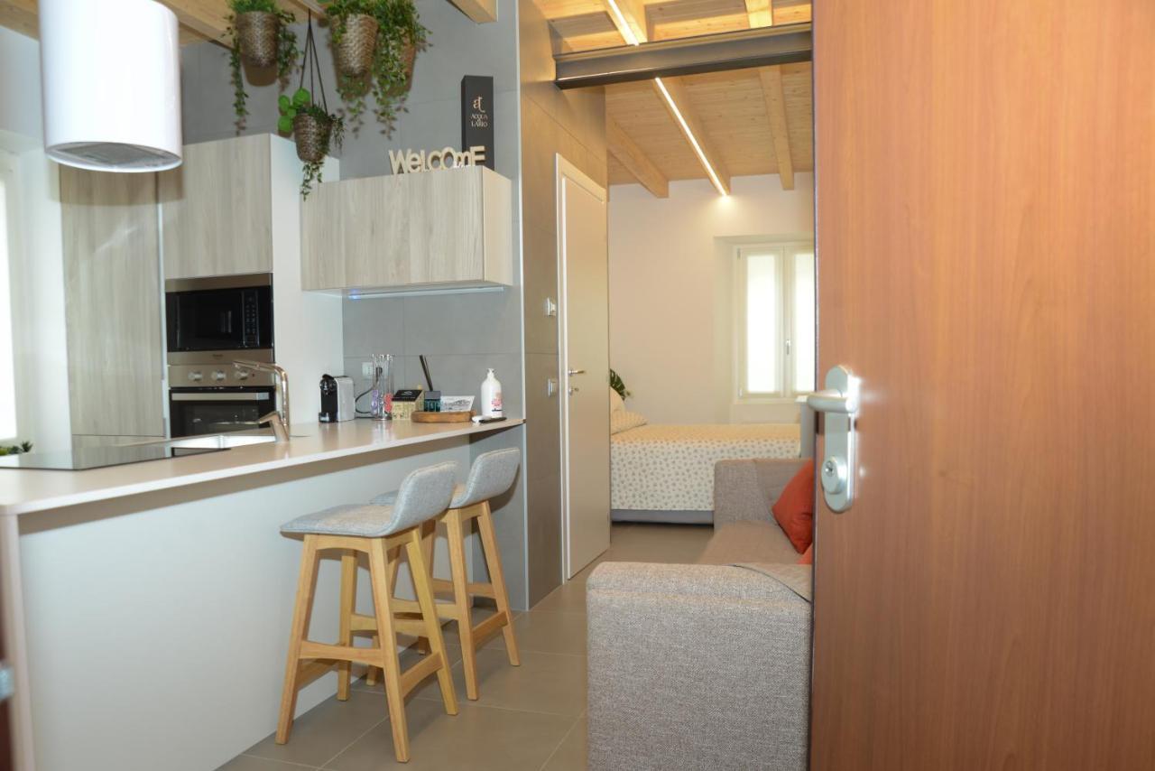 Comolakehouse Como