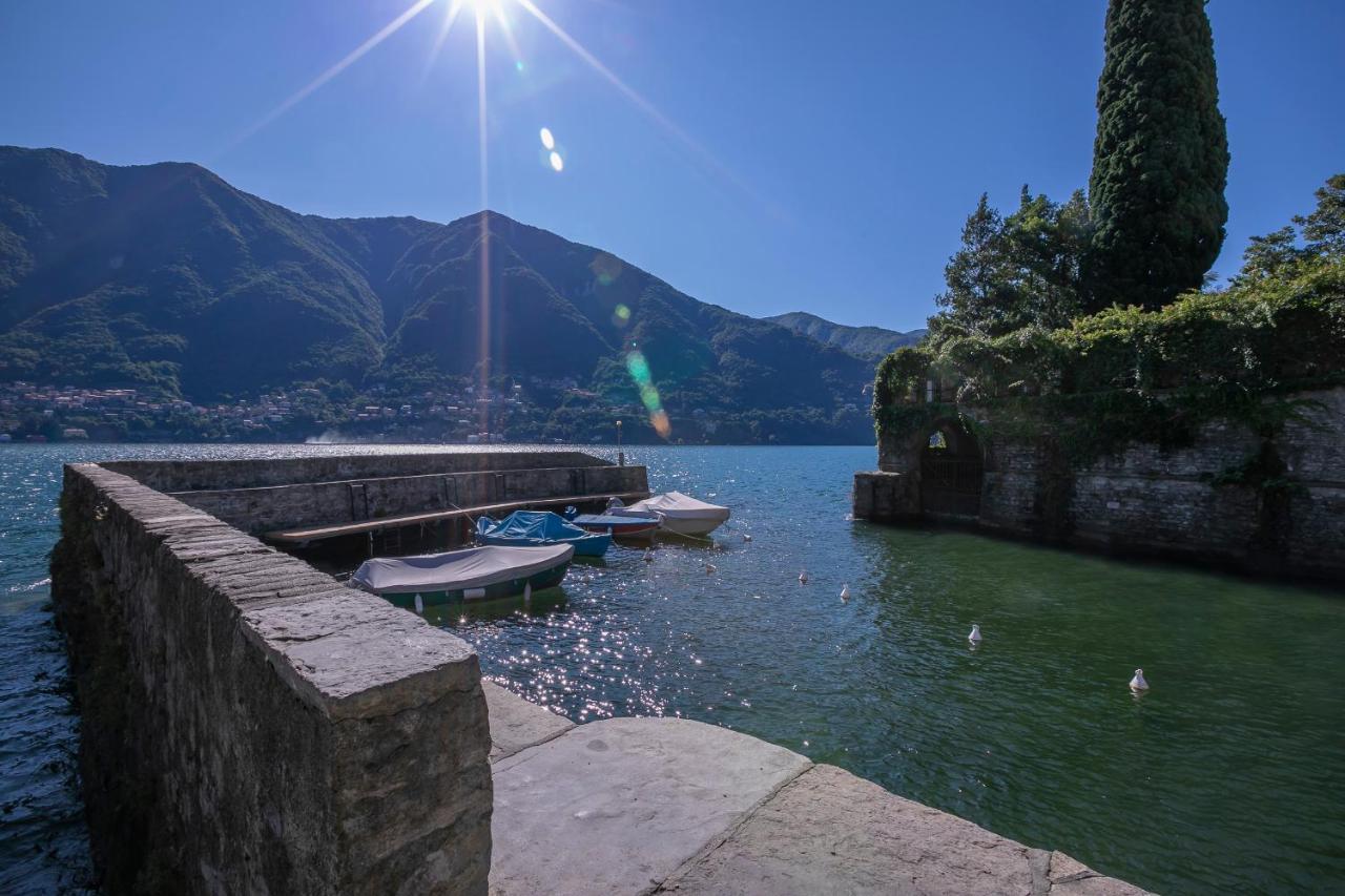Casa Dell'artista *
