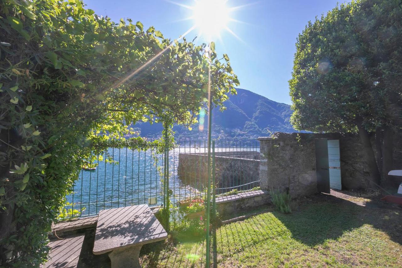 Casa Dell'artista Apartment