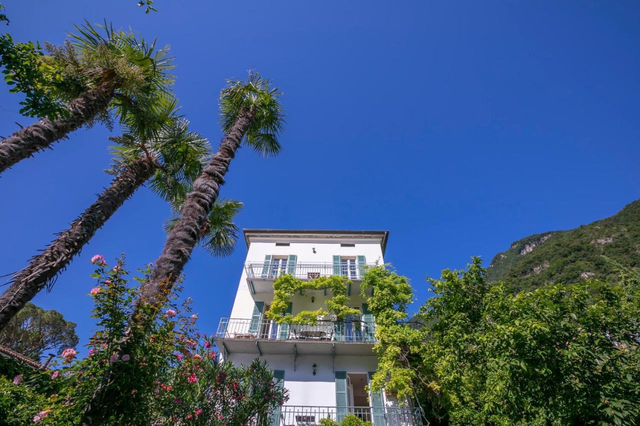 Casa Dell'artista Laglio
