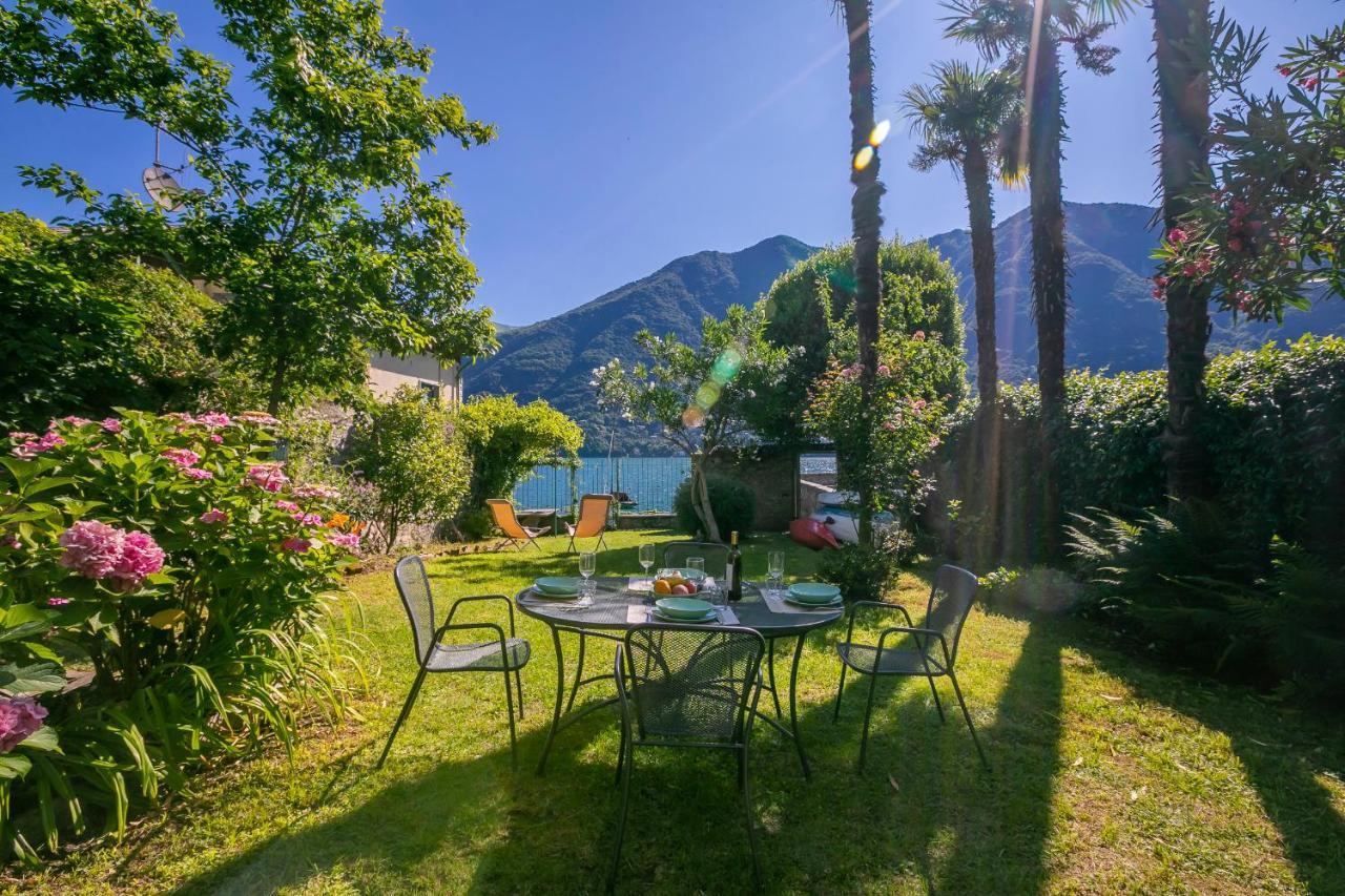 Appartamento Casa Dell'artista